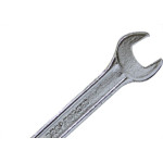 Chave Fixa Eda 14 X 15 - Kit C/10 Unidades
