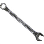 Chave Combinada Eda 11 - Kit C/10 Unidades