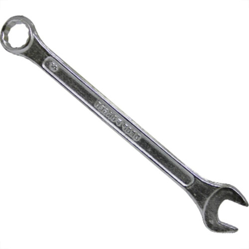 Chave Combinada Eda 11 - Kit C/10 Unidades