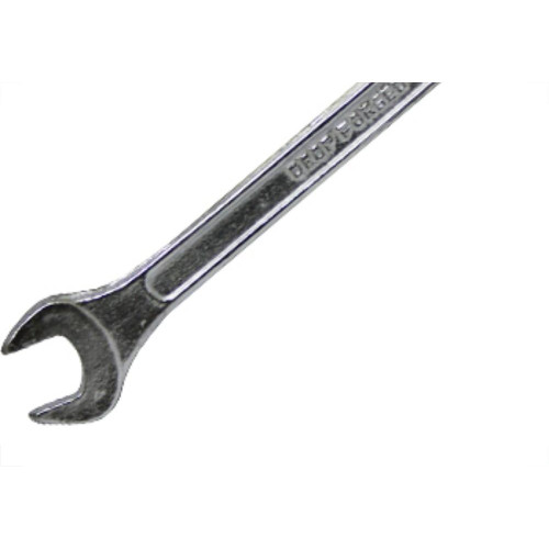 Chave Combinada Eda 11 - Kit C/10 Unidades