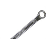 Chave Combinada Eda 11 - Kit C/10 Unidades