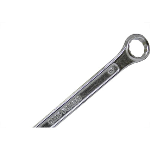 Chave Combinada Eda 11 - Kit C/10 Unidades