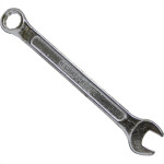Chave Combinada Eda 12 - Kit C/10 Unidades