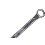 Chave Combinada Eda 13 - Kit C/10 Unidades