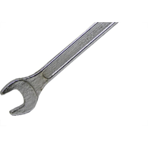 Chave Combinada Eda 14 - Kit C/10 Unidades