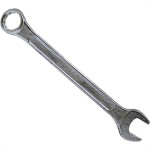Chave Combinada Eda 15 - Kit C/10 Unidades