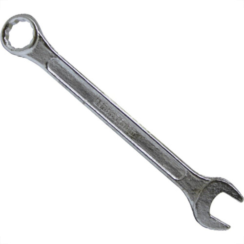 Chave Combinada Eda 15 - Kit C/10 Unidades