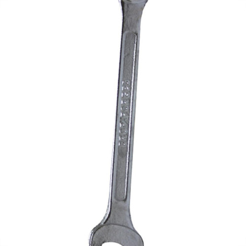 Chave Combinada Eda 17 - Kit C/10 Unidades