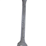 Chave Combinada Eda 19 - Kit C/10 Unidades