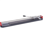 Cortador Piso/Azulejo Cortag Master 115