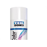 Spray Tekbond Geral Branco Bril 350Ml