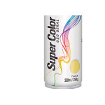 Spray Tekbond Geral Dourado 350Ml