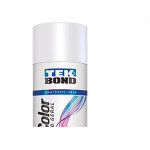Spray Tekbond Geral Branco Fosc 350Ml