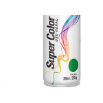 Spray Tekbond Geral Verde 350Ml