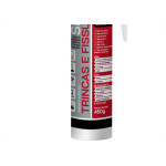 Selatrincas Garin Branco Tubo 450G