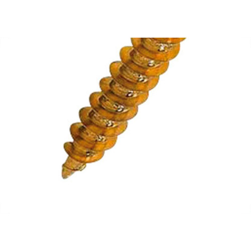 Parafuso Chipboard Chata Phs 6.0 X 80