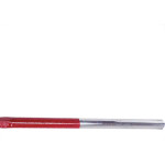 Ponteiro Aco Lord 1/2 X 12 - Kit C/12 Unidades