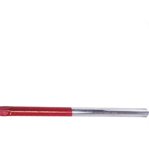 Ponteiro Aco Lord 1/2 X 12 - Kit C/12 Unidades