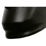 Mascara Solda Delta Poliprop.V.Fixo