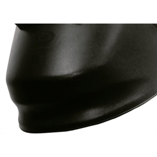 Mascara Solda Delta Poliprop.V.Fixo