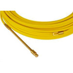 Passa Fio Proaqua Super C/Alma De Aco30M