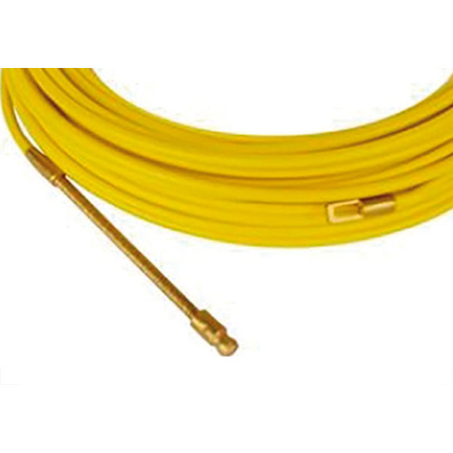 Passa Fio Proaqua Super C/Alma De Aco30M