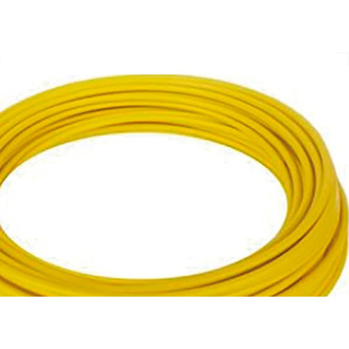 Passa Fio Proaqua Super C/Alma De Aco30M