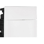Centrinho Legrand Pvc 04 Disjuntor Din Embutir Branco