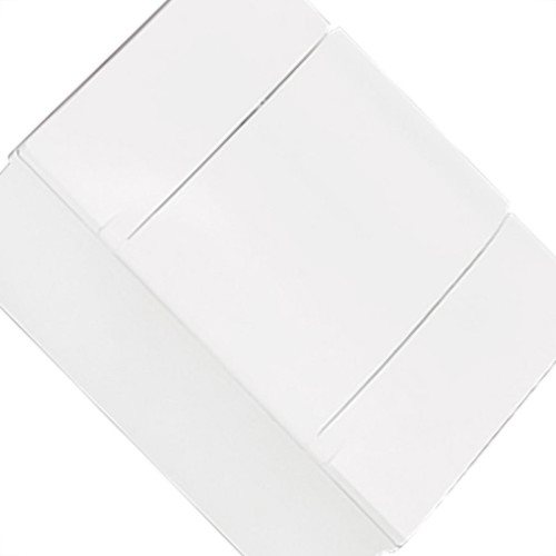 Centrinho Legrand Pvc 04 Disjuntor Din Sobr. Branco