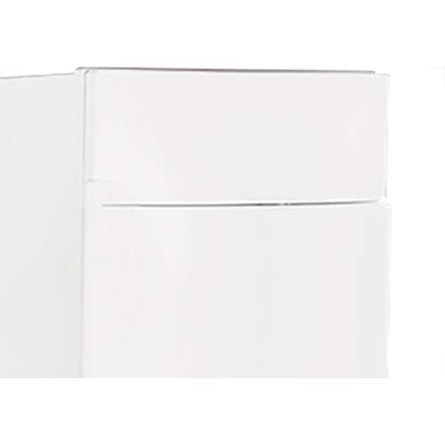 Centrinho Legrand Pvc 04 Disjuntor Din Sobr. Branco