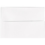 Centrinho Legrand Pvc 08 Disjuntor Din Sobr. Branco