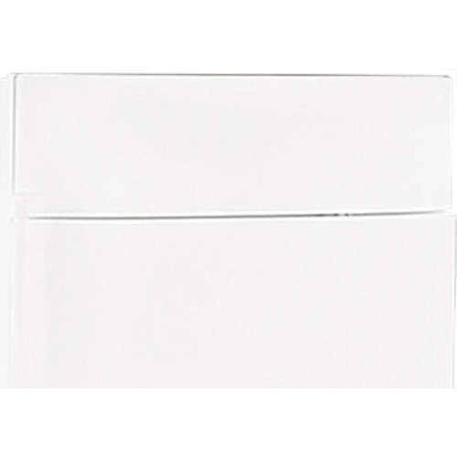Centrinho Legrand Pvc 08 Disjuntor Din Sobr. Branco