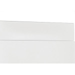 Centrinho Legrand Pvc 12 Disjuntor Din Sobr. Branco