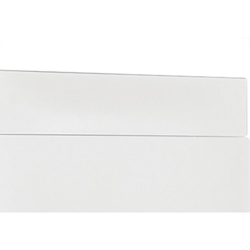 Centrinho Legrand Pvc 12 Disjuntor Din Sobr. Branco