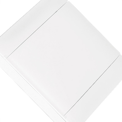 Centrinho Legrand Pvc 24 Disjuntor Din Sobr. Branco