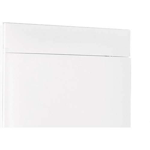 Centrinho Legrand Pvc 24 Disjuntor Din Sobr. Branco