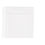 Centrinho Legrand Pvc 36 Disjuntor Din Sobr. Branco
