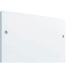 Caixa Passagem Pvc 30X30 Tigre Emb
