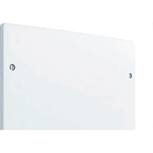 Caixa Passagem Pvc 30X30 Tigre Emb