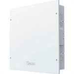 Caixa Passagem Pvc 40X40 Tigre Emb