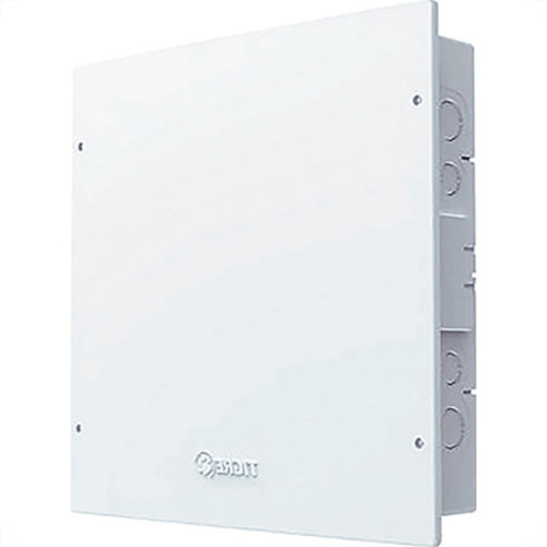 Caixa Passagem Pvc 40X40 Tigre Emb