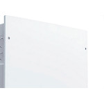 Caixa Passagem Pvc 40X40 Tigre Emb