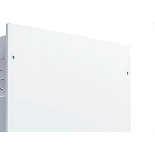 Caixa Passagem Pvc 40X40 Tigre Emb