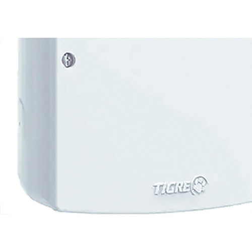 Caixa Passagem Pvc 15X15 Tigre Sobr