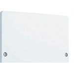 Caixa Passagem Pvc 15X15 Tigre Sobr