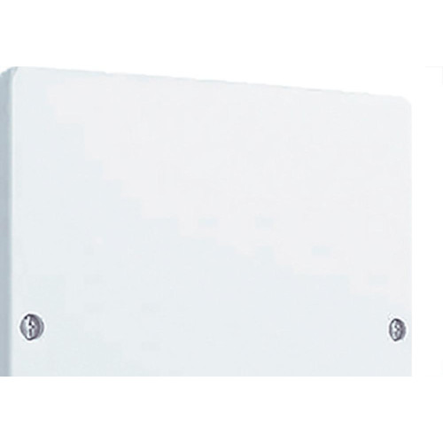 Caixa Passagem Pvc 15X15 Tigre Sobr