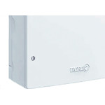 Caixa Passagem Pvc 20X20 Tigre Sobr