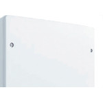 Caixa Passagem Pvc 20X20 Tigre Sobr