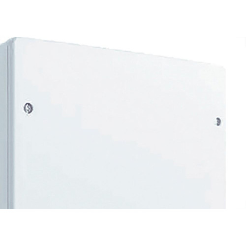 Caixa Passagem Pvc 20X20 Tigre Sobr