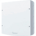 Caixa Passagem Pvc 30X30 Tigre Sobr